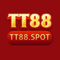 tt88 spot