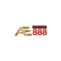 nhà cái  ae888