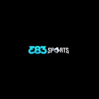 383Sports1 no now