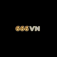 666Vn1 