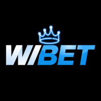Wibet 