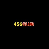 456CLUB in net
