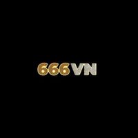 666Vn1 