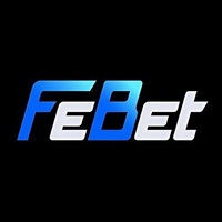 FeBet – Trải Nghiệm Game Đỉnh Cao