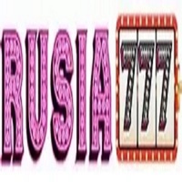 RUSIA777 