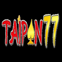 TAIPAN77 