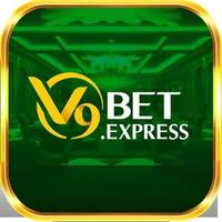 V9BET - Đại Diện Nhà Cái  V9 BET Chính Thức Tại Châu Á