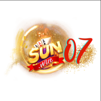 Sunwin Cổng game bài đổi thưởng chính thức 2026
