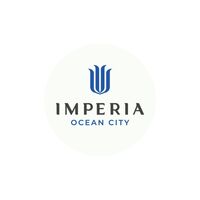 Imperia Ocean City 