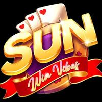 Cổng Game  Sunwin