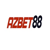 Nhà cái AZBET88 