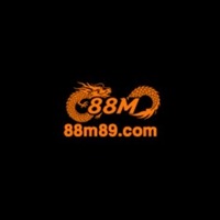 88M89 com