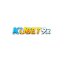 Đại lý Kubet 