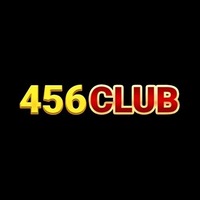 alexphong 456Club