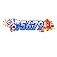 5679a now