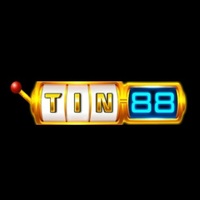 Nhà cái Tin88