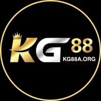 KG88 – Không Gian Giải Trí Online
