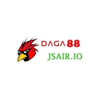 Đá  Gà 88