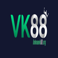 Nhà Cái  VK88