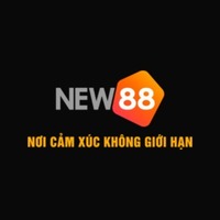 New88a2 net