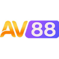 AV88 
