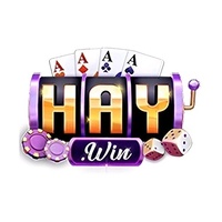 Haywin nhà cái nhả lúa dễ dàng nhất năm