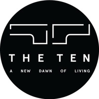 The Ten II 