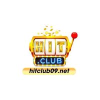 HITCLUB  09NET