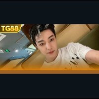 Alex Trọng Khang