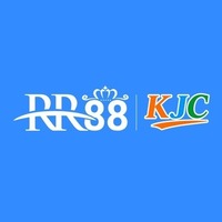 RR88 ka com