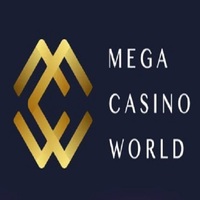 MCW77 CasinoMCW