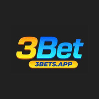 3bets  app