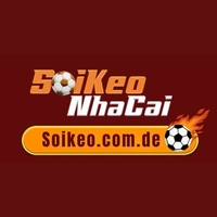 Soi Kèo Nhà Cái