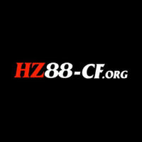 Hz88-cf Org
