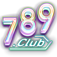 Shin789club Com