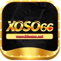Vesochieuxo net