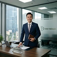 CEO XOSO66 