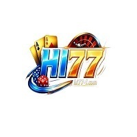 Hi77 