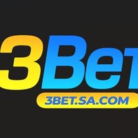 3Bet 