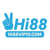 hi 88