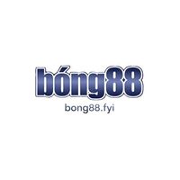 bong88 fyi