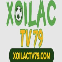 Nhà Cái XOILACTV 