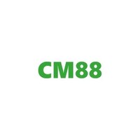 CM88 