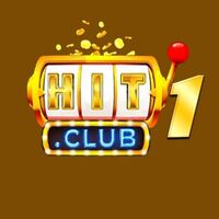 HitClub HitClub