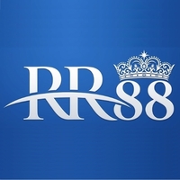 RR88  Link Đăng Nhập Nhà Cái RR88.COM Uy Tín | Đăng Ký + 888K!