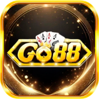 Go88 school1
