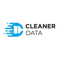 cleanerdatamkt 