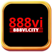 888vi city