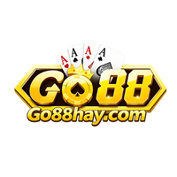 Go88 Haycom
