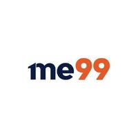 Me99au live